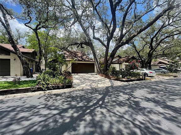 2nd image of 4512 Sweetwater Lake Dr