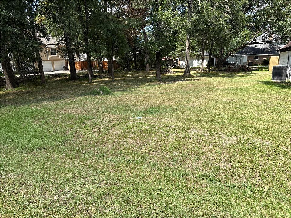 1st image of 0 Ravensworth Dr