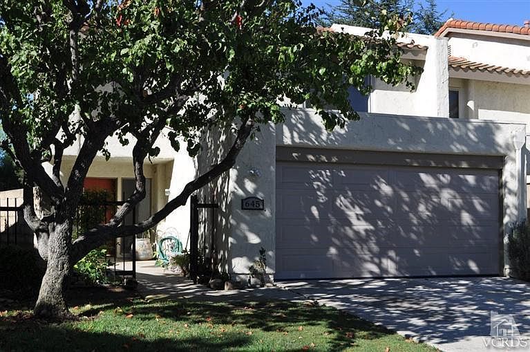 1st image of 645 Shadow Lake Dr