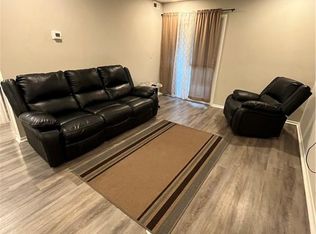 1712 N Hamilton St APT B, High Point, NC 27262