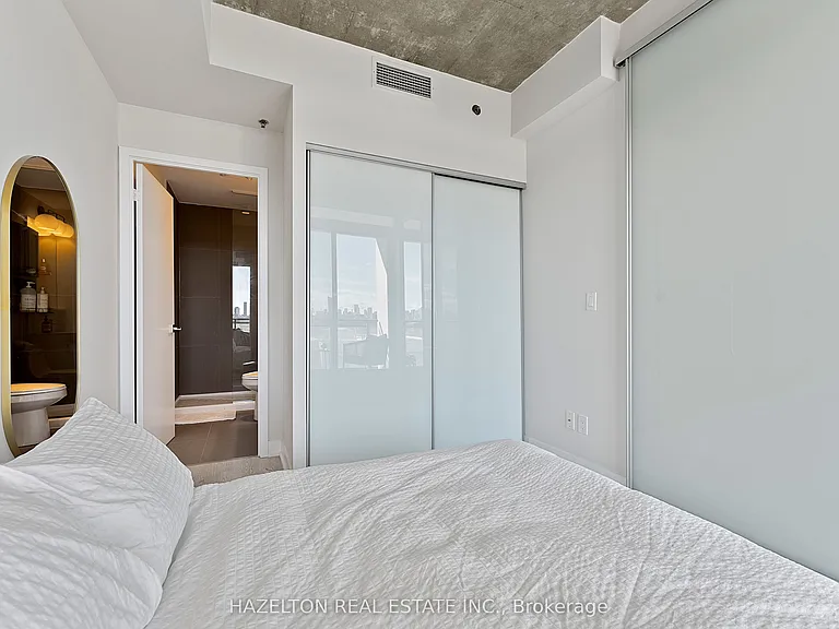 20 Minowan Miikan Ln #825 — Photo 9