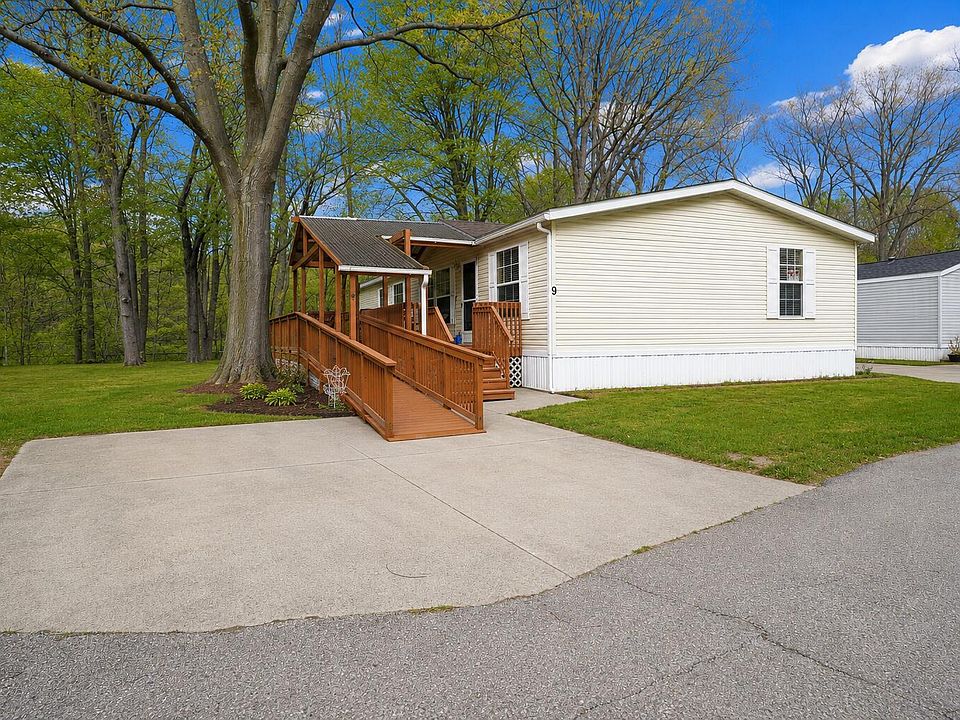 1st image of 67663 County Road 388 Lot 9