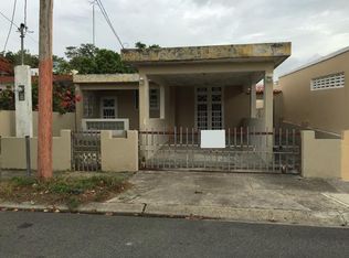 97 Calle Sagitario, Canovanas, PR 00729