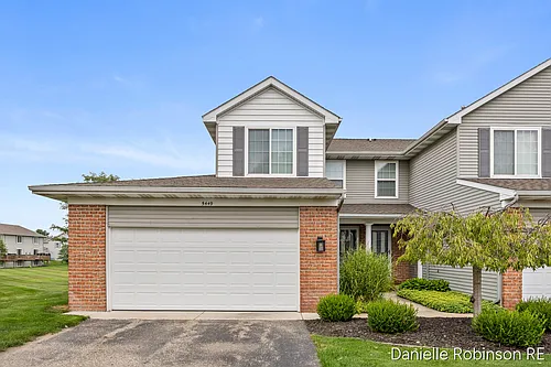 5449 Rivertown Cir SW Photo 1
