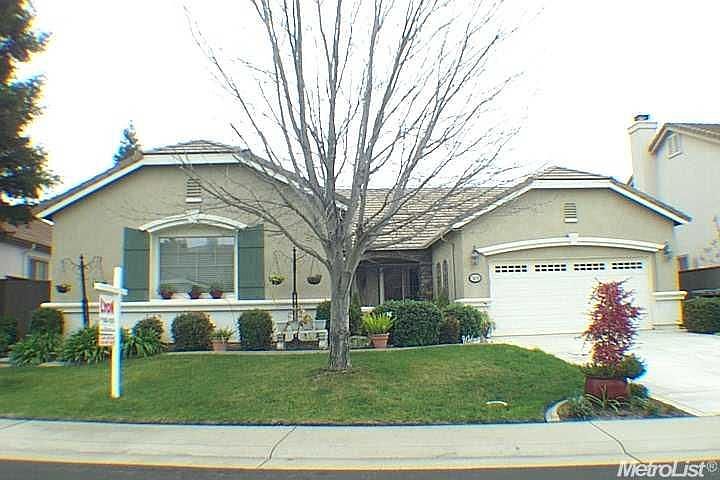 1st image of 1520 Barnwood Ln