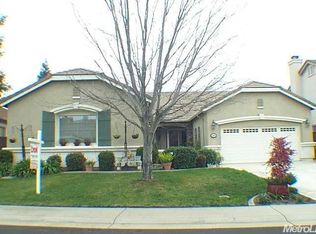 1520 Barnwood Ln, Roseville, CA