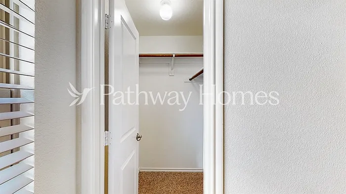 957 English Dr — Photo 19