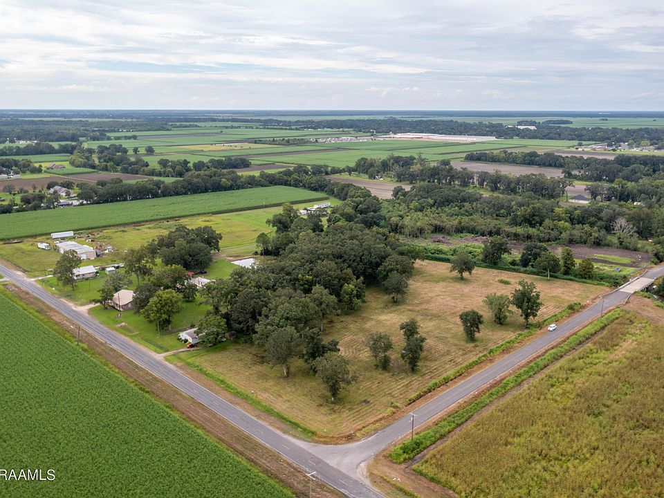 11013 E Admiral Doyle Dr, Jeanerette, LA 70544 MLS 22008308 Zillow