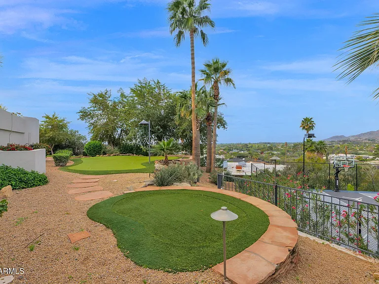 5632 N Camelback Canyon Dr — Photo 50
