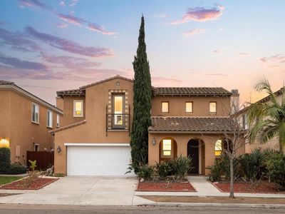 3513 Alander Ct, Carlsbad, CA, 92010