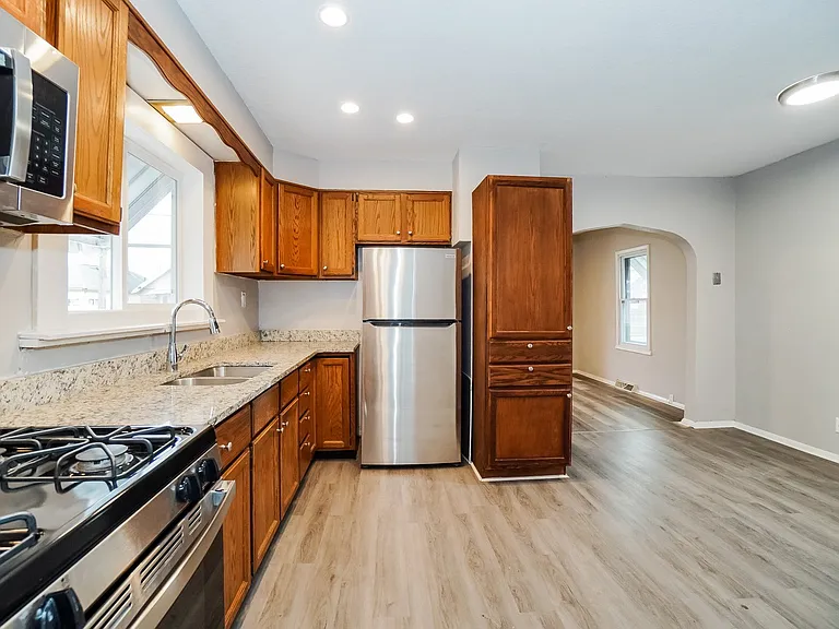 914614_022_kitchen_13470261.jpg