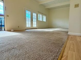 54 E 39th Ave #A, San Mateo, CA 94403