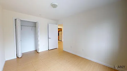 Rented by LandSeair Real Estate Group