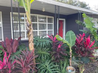 1290 Buckeye Rd, Ormond Beach, FL 32174