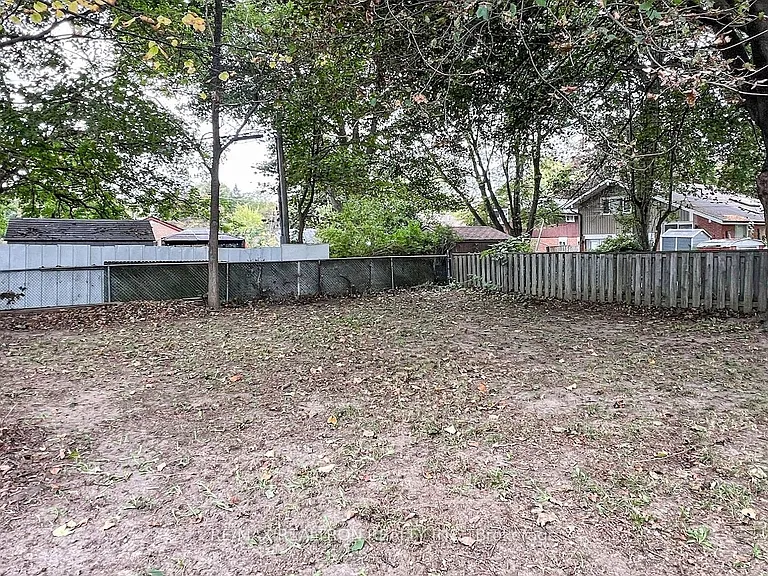 34 Orton Park Rd — Photo 24