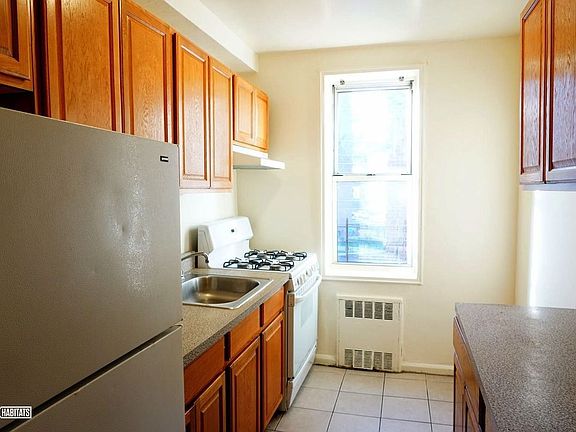4th image of 8515 139th St APT 4N