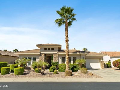 5122 S Miller Pl, Chandler, AZ, 85249