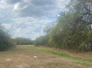 326 Proctor Blvd, San Antonio, TX 78221