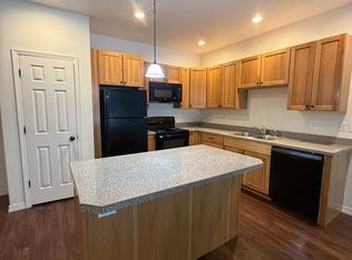 1629 Columbia Falls Apartments, Columbia Falls, MT 59912