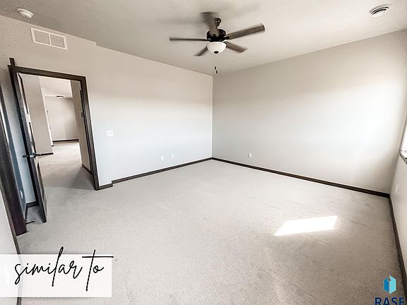 4th image of 9007 W Jerald Pl