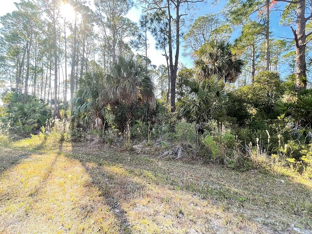 SW 102nd Pl, Cedar Key, FL 32625 MLS 789726 Zillow