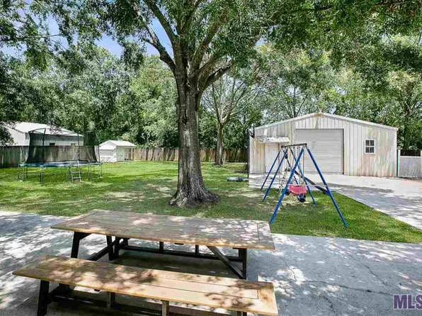 17160 Parker Heights Dr, Prairieville, LA 70769