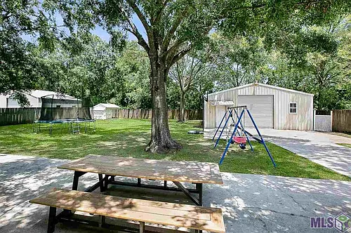 17160 Parker Heights Dr Photo 1