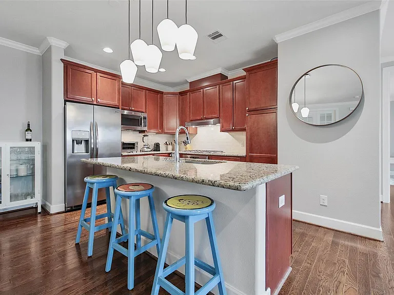 207 Kendrick Pines Blvd — Photo 6