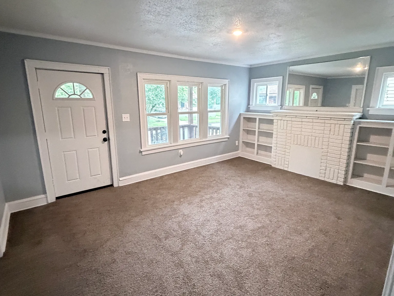 4 bed, 1542 sqft, $1,290 — Photo 3