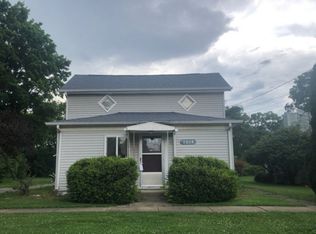1014 W Laporte St, Plymouth, IN 46563