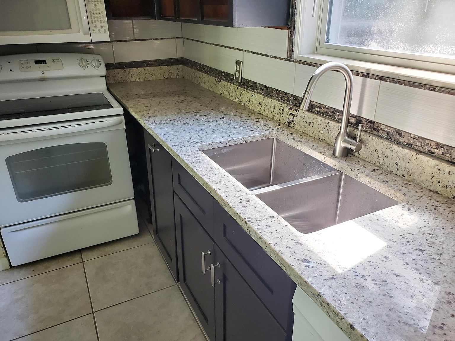 732 Lownde Ave, Pensacola, FL 32507 Zillow