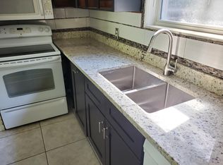 732 Lownde Ave, Pensacola, FL 32507