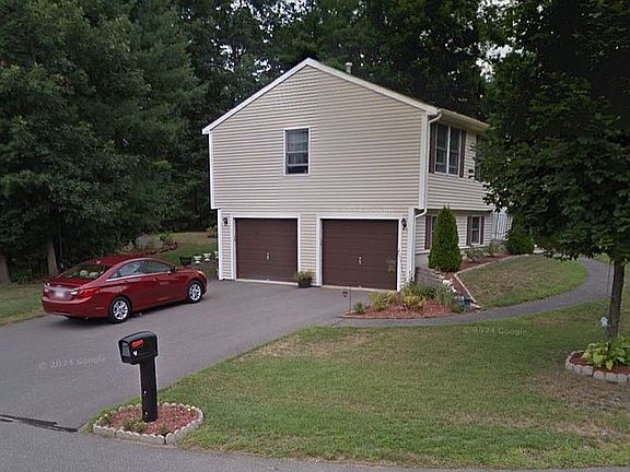 4th image of 18 Baltimore Rd