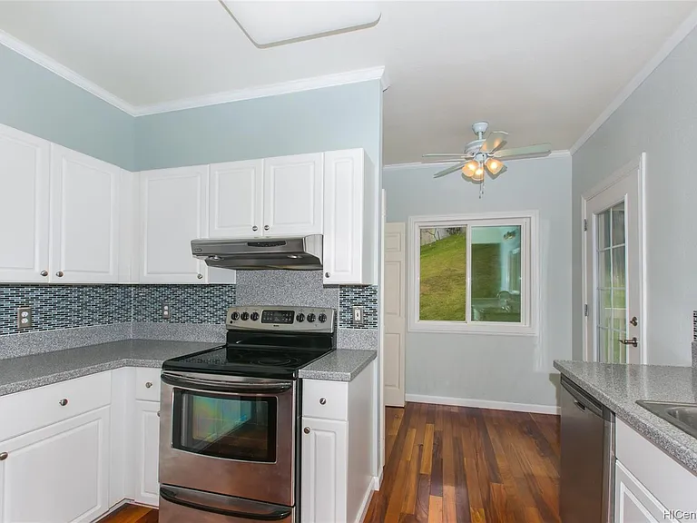 99-1383 Aiea Heights Dr — Photo 9