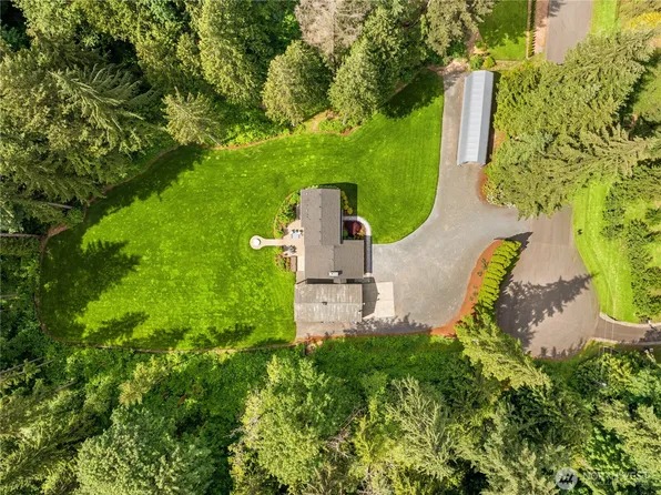 21604 78th Avenue SE, Woodinville, WA 98072