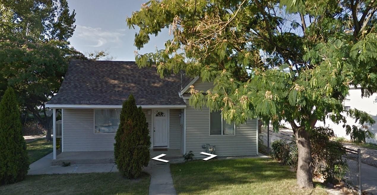 618 W 7th Ave, Midvale, UT 84047 Zillow