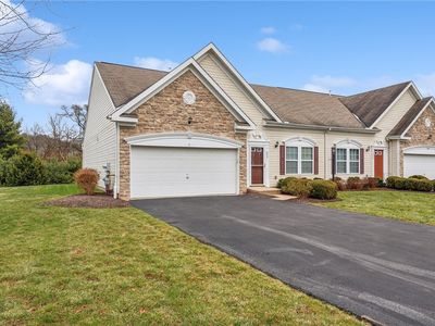 604 Whispering Pines Dr, Gibsonia, PA, 15044