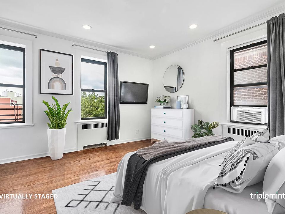 1st image of 30-06 29th St #5M