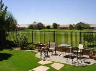 2508 S Drexel, Mesa, AZ 85212