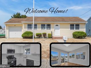 414 Whyatt Ct, Forked River, NJ 08731