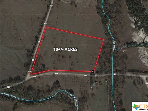 2nd image of 274 County Rd