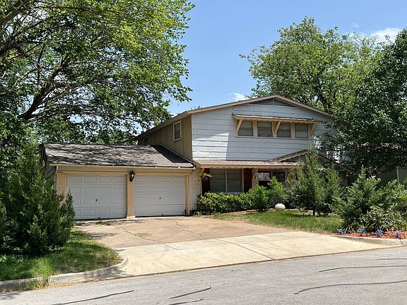 3rd image of 7709 Deaver Dr
