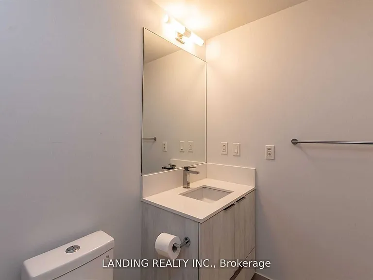 181 Dundas St E #1903 — Photo 11
