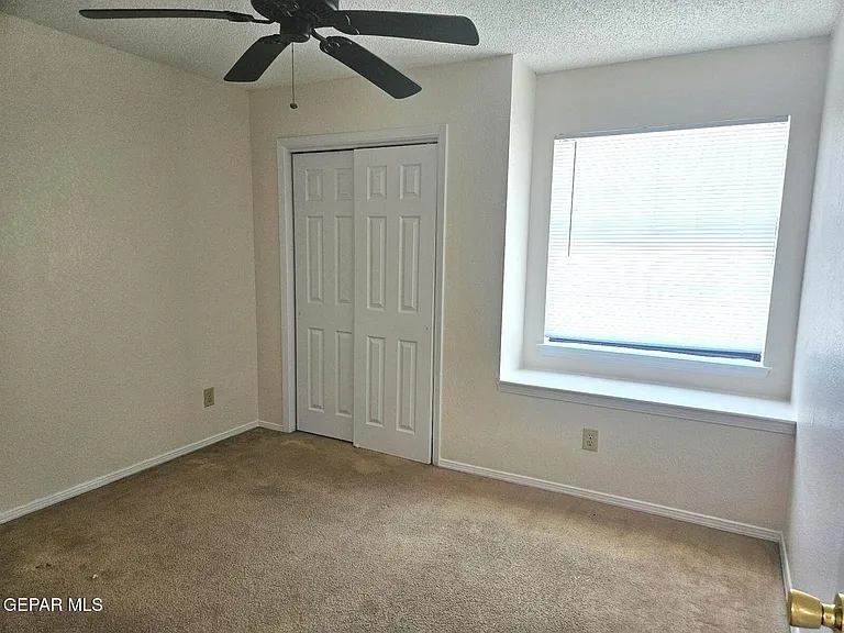 7700 Dianjou Dr — Photo 16