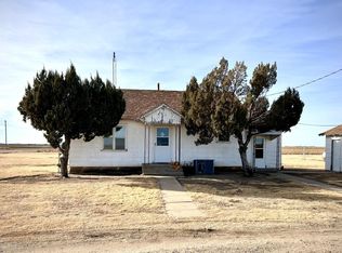 14102 Cc Rd, Montezuma, KS 67867