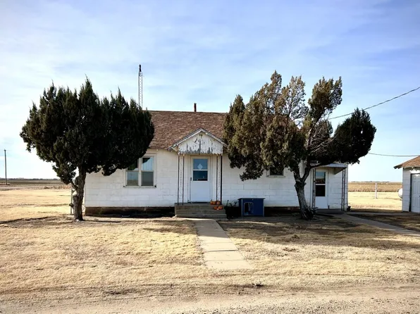 14102 Cc Rd, Montezuma, KS 67867