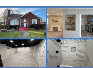 1048 Lane St, Gary, IN 46404