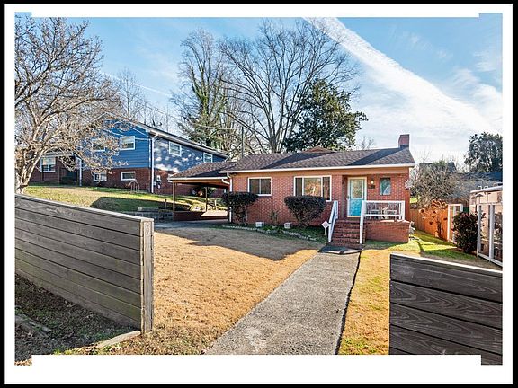 4th image of 112 E Lawson St