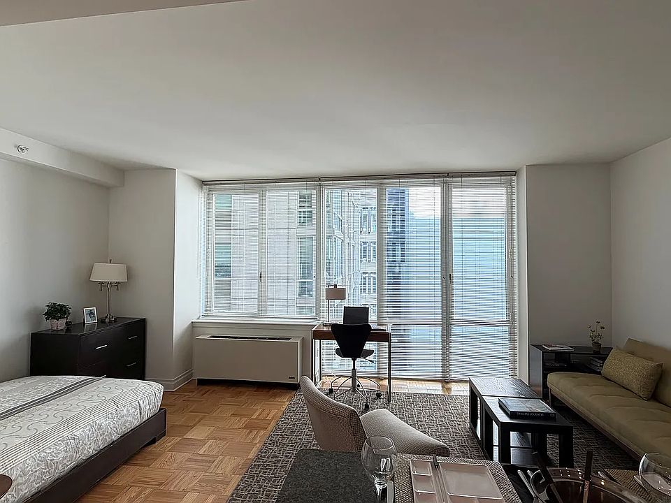 1st image of 1510 Lexington Ave APT 6N