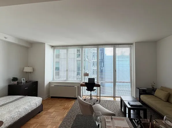 1510 Lexington Ave, New York, NY